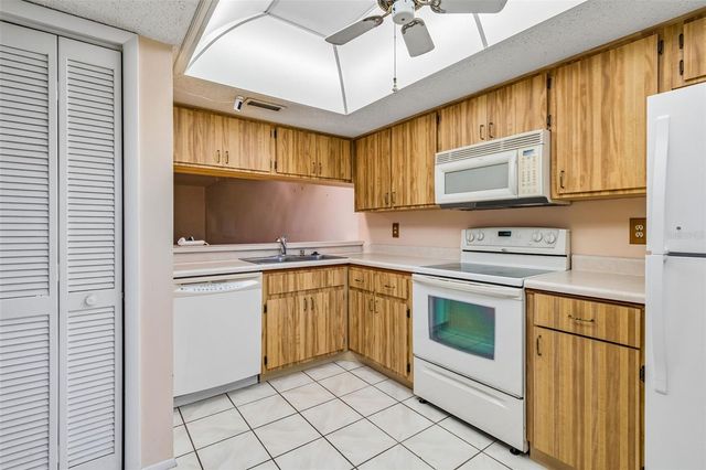 129 NANCY DRIVE, Oldsmar, FL 34677