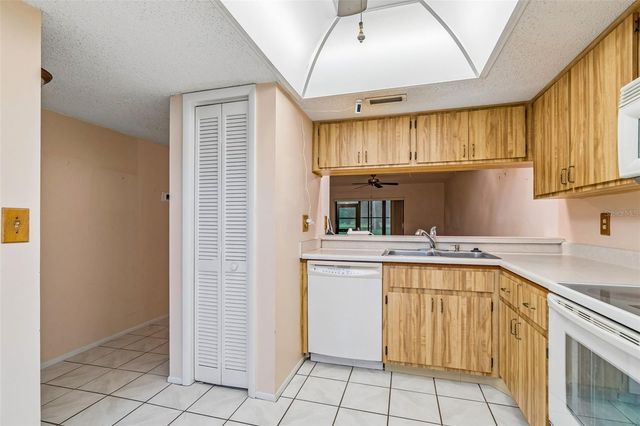 129 NANCY DRIVE, Oldsmar, FL 34677