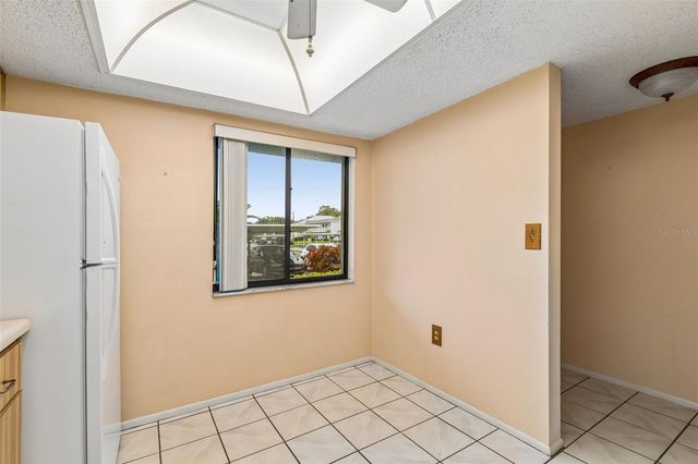 129 NANCY DRIVE, Oldsmar, FL 34677