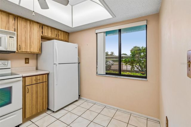 129 NANCY DRIVE, Oldsmar, FL 34677