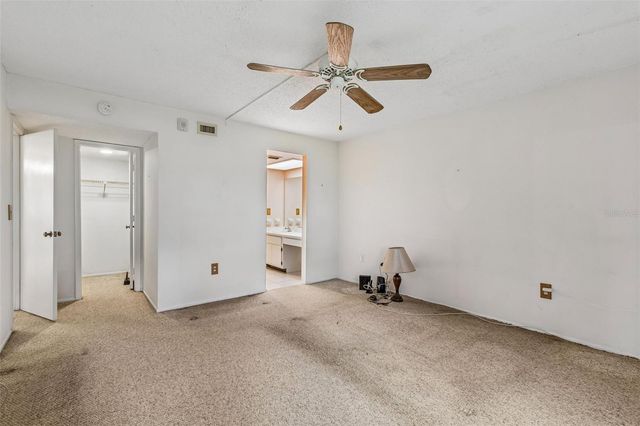 129 NANCY DRIVE, Oldsmar, FL 34677
