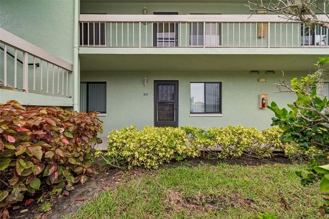 129 NANCY DRIVE, Oldsmar, FL 34677