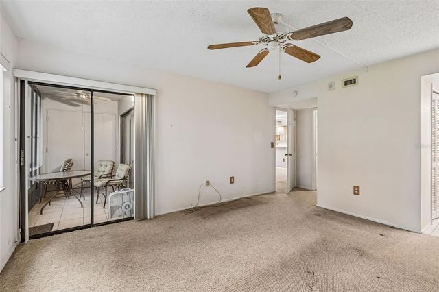 129 NANCY DRIVE, Oldsmar, FL 34677