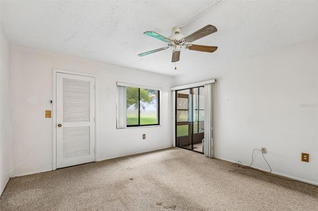129 NANCY DRIVE, Oldsmar, FL 34677