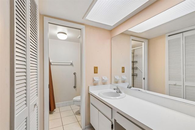 129 NANCY DRIVE, Oldsmar, FL 34677