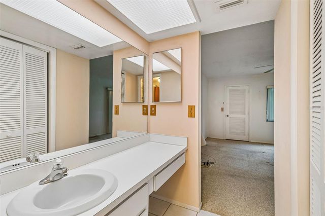 129 NANCY DRIVE, Oldsmar, FL 34677