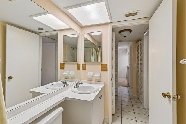 129 NANCY DRIVE, Oldsmar, FL 34677