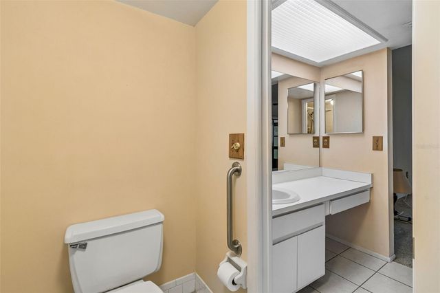 129 NANCY DRIVE, Oldsmar, FL 34677