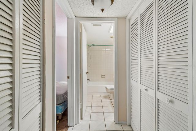 129 NANCY DRIVE, Oldsmar, FL 34677
