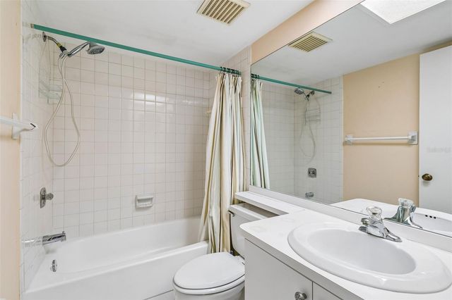 129 NANCY DRIVE, Oldsmar, FL 34677