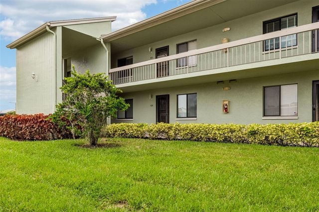 129 NANCY DRIVE, Oldsmar, FL 34677
