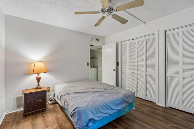129 NANCY DRIVE, Oldsmar, FL 34677