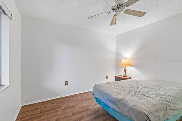 129 NANCY DRIVE, Oldsmar, FL 34677