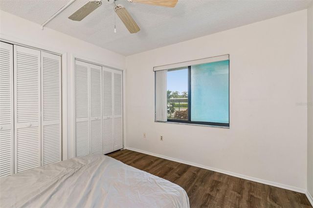 129 NANCY DRIVE, Oldsmar, FL 34677
