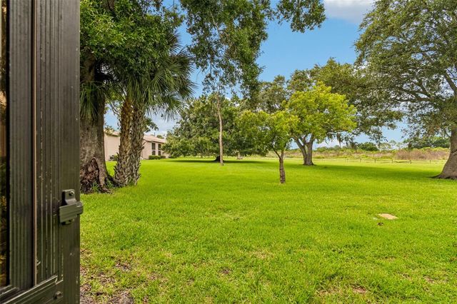 129 NANCY DRIVE, Oldsmar, FL 34677