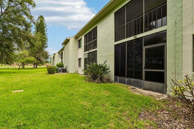 129 NANCY DRIVE, Oldsmar, FL 34677