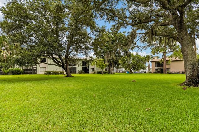 129 NANCY DRIVE, Oldsmar, FL 34677