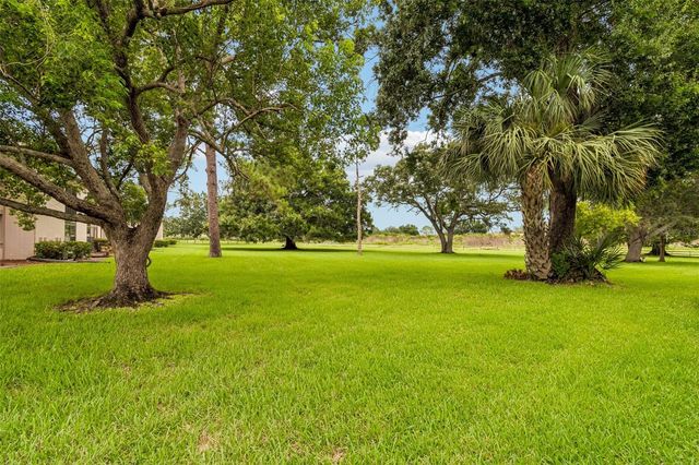 129 NANCY DRIVE, Oldsmar, FL 34677