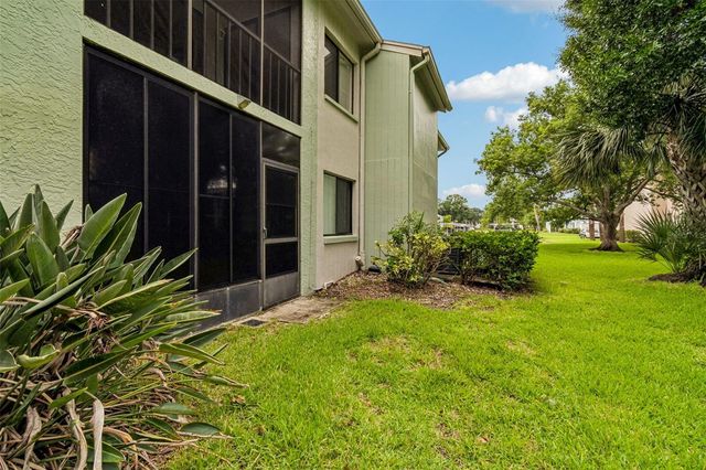 129 NANCY DRIVE, Oldsmar, FL 34677
