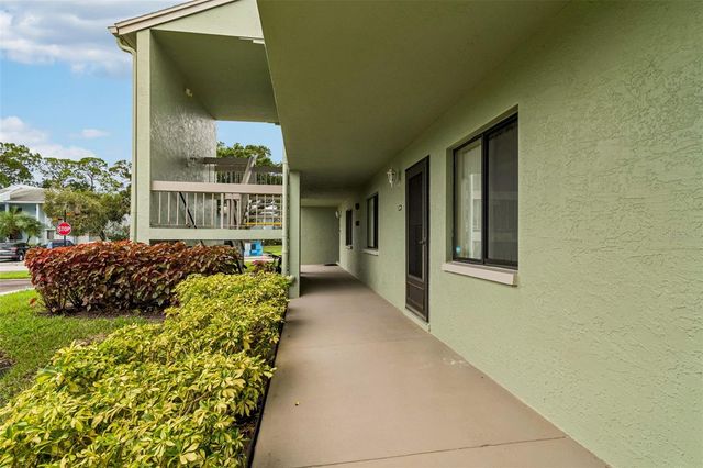 129 NANCY DRIVE, Oldsmar, FL 34677