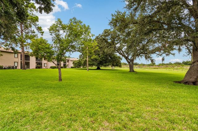 129 NANCY DRIVE, Oldsmar, FL 34677