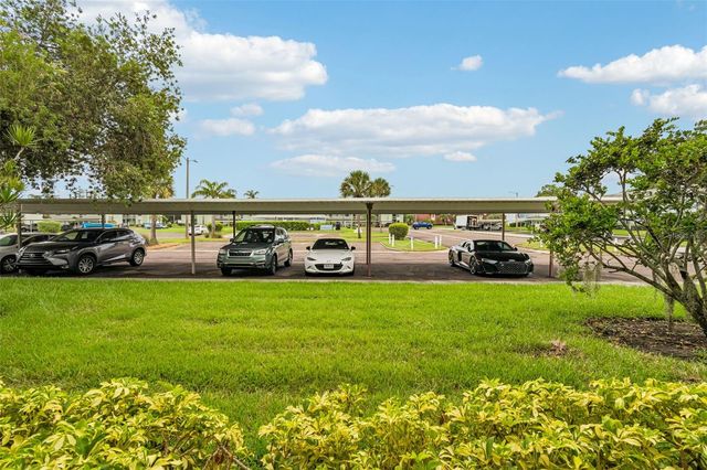 129 NANCY DRIVE, Oldsmar, FL 34677