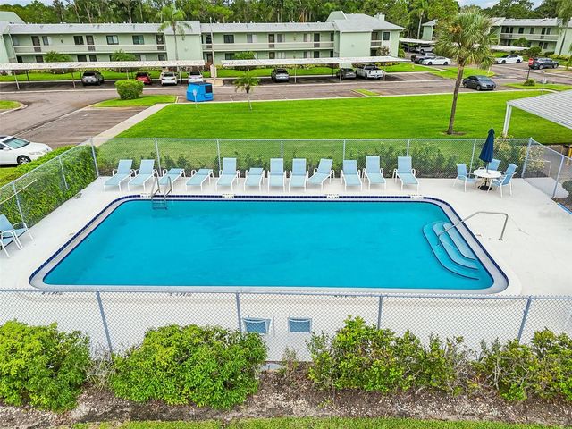 129 NANCY DRIVE, Oldsmar, FL 34677