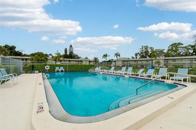 129 NANCY DRIVE, Oldsmar, FL 34677