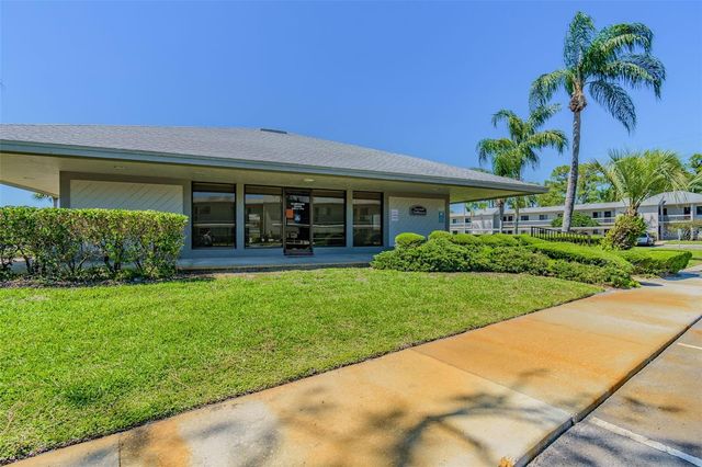 129 NANCY DRIVE, Oldsmar, FL 34677