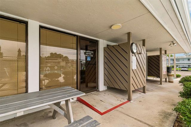129 NANCY DRIVE, Oldsmar, FL 34677