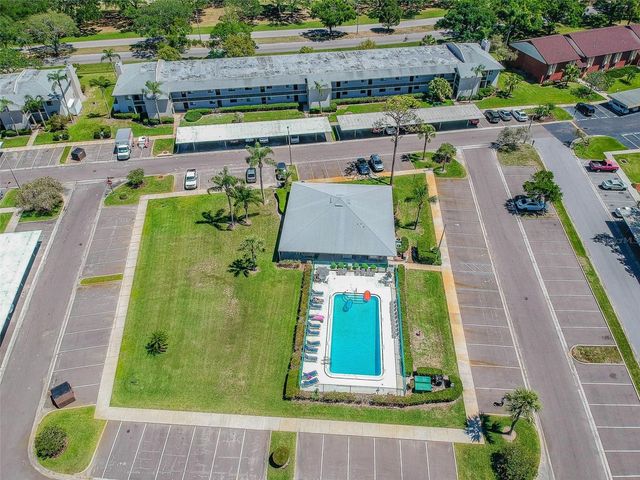 129 NANCY DRIVE, Oldsmar, FL 34677