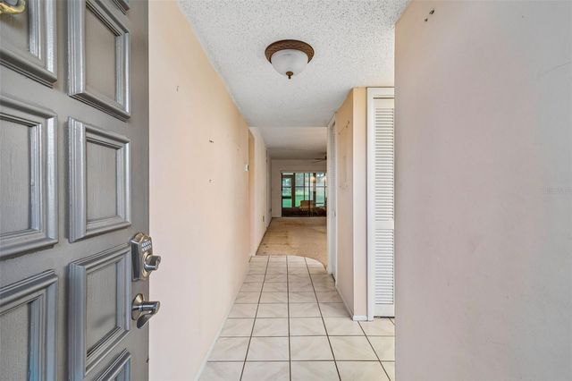 129 NANCY DRIVE, Oldsmar, FL 34677