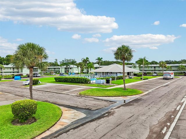 129 NANCY DRIVE, Oldsmar, FL 34677