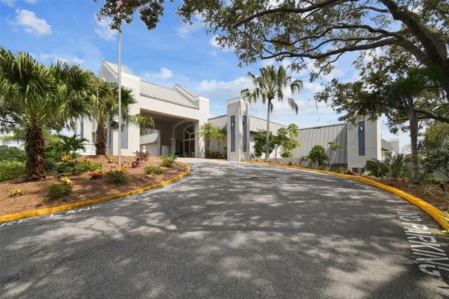 129 NANCY DRIVE, Oldsmar, FL 34677