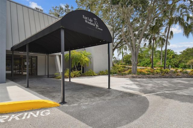 129 NANCY DRIVE, Oldsmar, FL 34677
