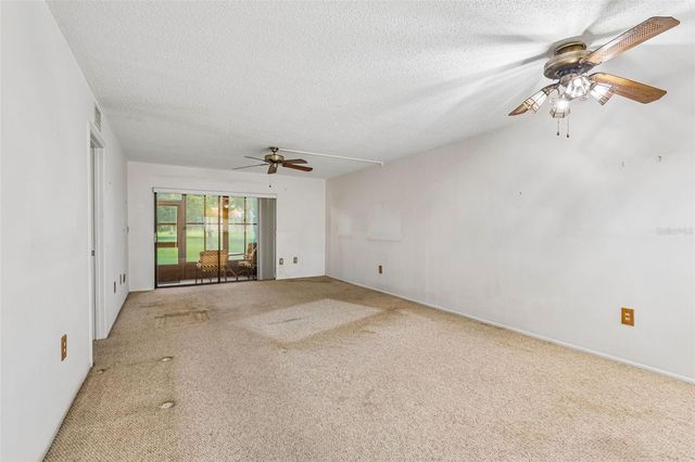 129 NANCY DRIVE, Oldsmar, FL 34677