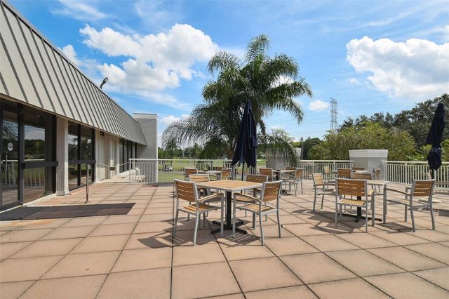 129 NANCY DRIVE, Oldsmar, FL 34677