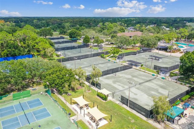 129 NANCY DRIVE, Oldsmar, FL 34677