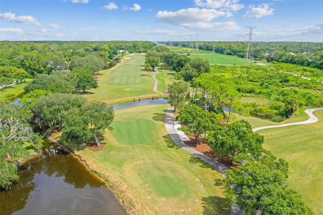 129 NANCY DRIVE, Oldsmar, FL 34677