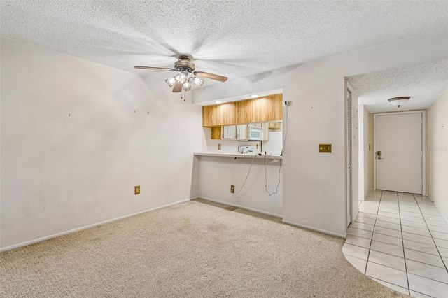 129 NANCY DRIVE, Oldsmar, FL 34677