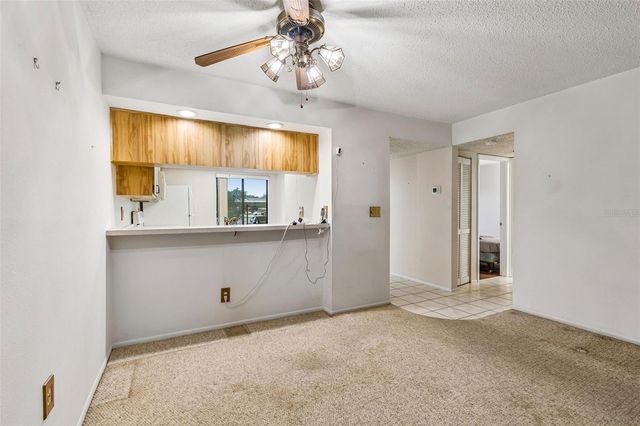 129 NANCY DRIVE, Oldsmar, FL 34677