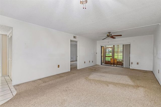 129 NANCY DRIVE, Oldsmar, FL 34677