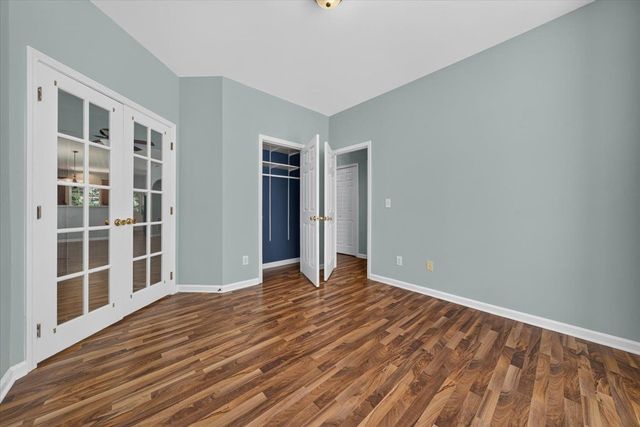 5045 Delta Lake Drive, Raleigh, NC 27612