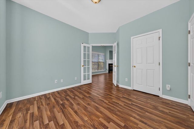 5045 Delta Lake Drive, Raleigh, NC 27612
