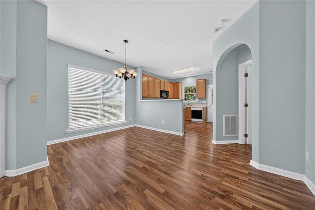 5045 Delta Lake Drive, Raleigh, NC 27612