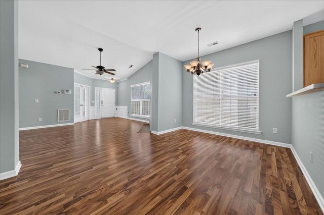 5045 Delta Lake Drive, Raleigh, NC 27612