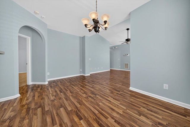 5045 Delta Lake Drive, Raleigh, NC 27612