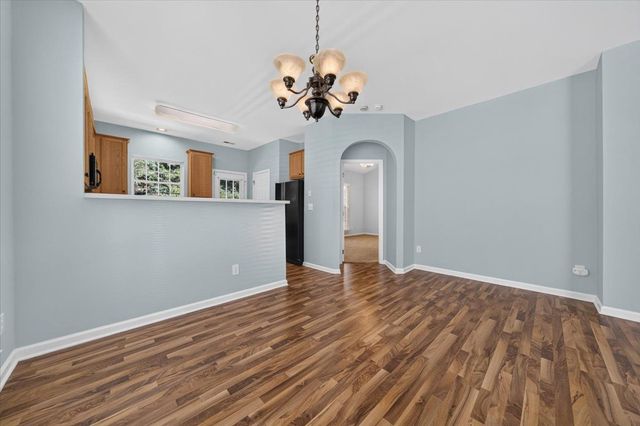 5045 Delta Lake Drive, Raleigh, NC 27612