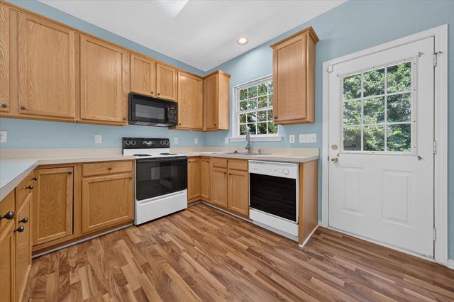 5045 Delta Lake Drive, Raleigh, NC 27612