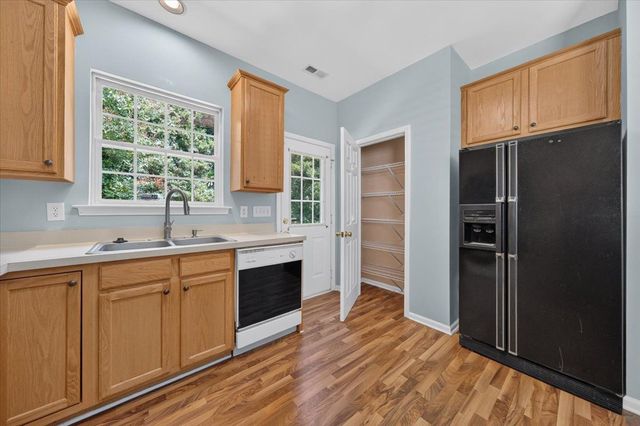 5045 Delta Lake Drive, Raleigh, NC 27612